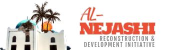 Al-Nejashi Reconstruction and Development